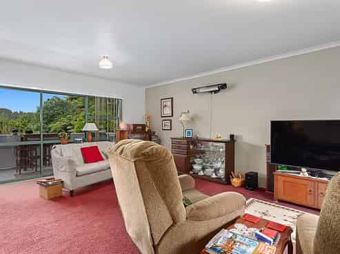 26 Claydon Place, Ohope