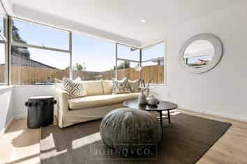 38 Main Highway, Ellerslie