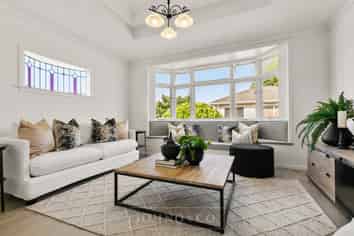 38 Main Highway, Ellerslie