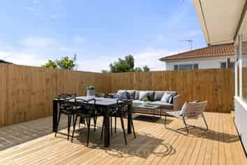 38 Main Highway, Ellerslie