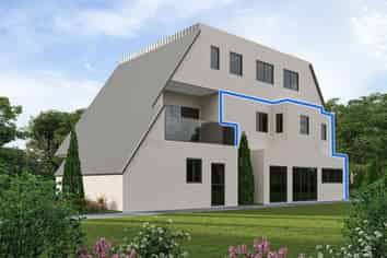 2/337 Cambridge Terrace, Christchurch Central