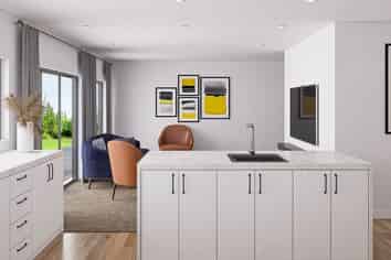 2/337 Cambridge Terrace, Christchurch Central