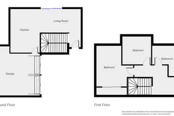 2/337 Cambridge Terrace, Christchurch Central