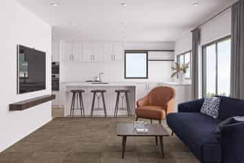 2/337 Cambridge Terrace, Christchurch Central