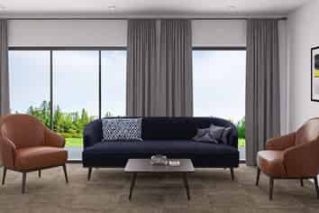 2/337 Cambridge Terrace, Christchurch Central