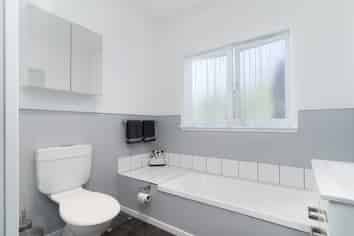 48 York Street, Masterton