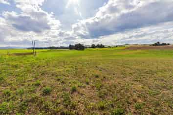 Lot 1 & 2 Woolshed Road, Oamaru