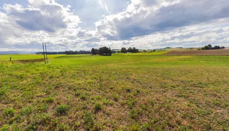 Lot 1 & 2 Woolshed Road, Oamaru