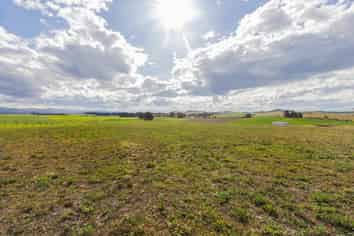 Lot 1 & 2 Woolshed Road, Oamaru