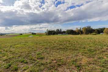 Lot 1 & 2 Woolshed Road, Oamaru