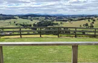 undefined - Address withheld