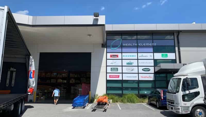 63 Hugo Johnston Drive, Penrose