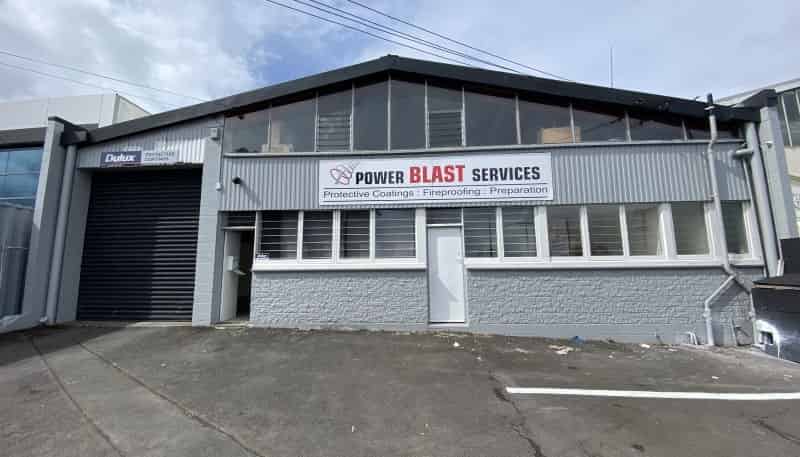 127 Captain Springs Road, Onehunga