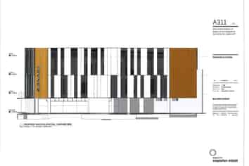 100% refurbished to the Highest Standard