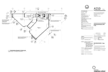 100% refurbished to the Highest Standard