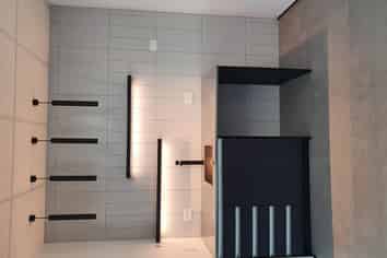 100% refurbished to the Highest Standard