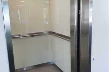 100% refurbished to the Highest Standard