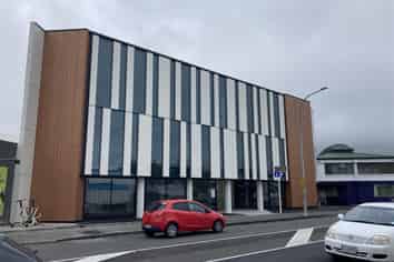 100% refurbished to the Highest Standard