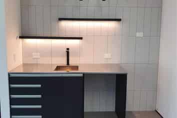 100% refurbished to the Highest Standard