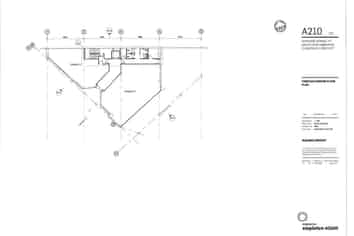 100% refurbished to the Highest Standard