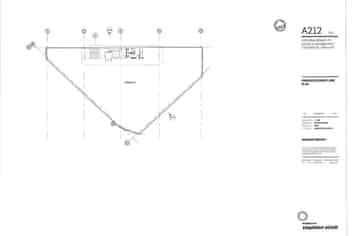 100% refurbished to the Highest Standard