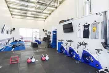 Affordable Ferrymead Unit - Office/Showroom