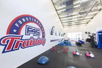 Affordable Ferrymead Unit - Office/Showroom