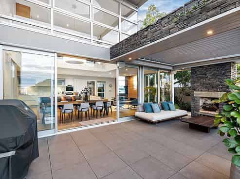 21 Benbow Street, Saint Heliers