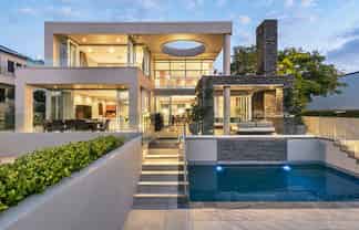 21 Benbow Street, Saint Heliers