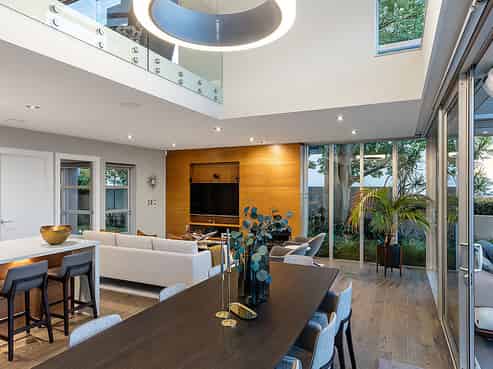 21 Benbow Street, Saint Heliers