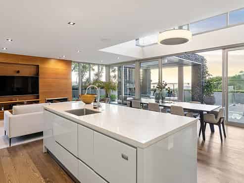 21 Benbow Street, Saint Heliers