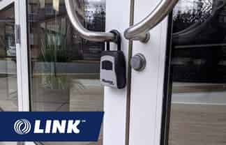 Earn $100,000 a Year as a Locksmith