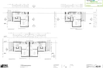 13 Leitch Street, Somerfield