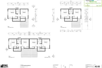 13 Leitch Street, Somerfield