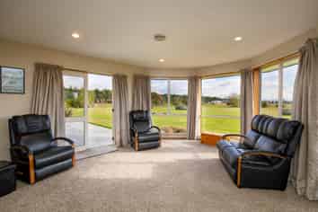 9 Saleyard Road, Castlerock, Lumsden