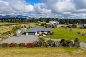 9 Saleyard Road, Castlerock, Lumsden