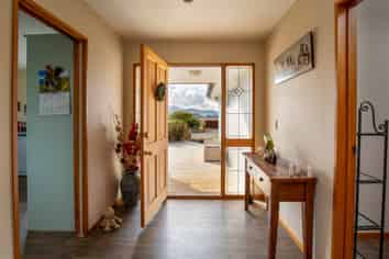 9 Saleyard Road, Castlerock, Lumsden