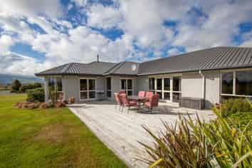 9 Saleyard Road, Castlerock, Lumsden