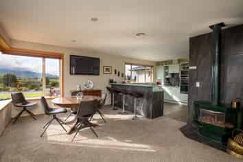 9 Saleyard Road, Castlerock, Lumsden