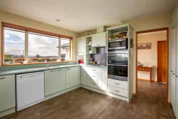 9 Saleyard Road, Castlerock, Lumsden