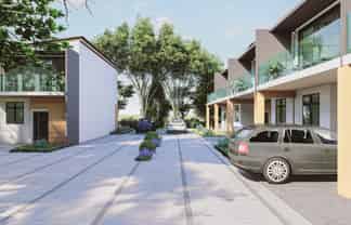 19 Yeoman Place, Howick