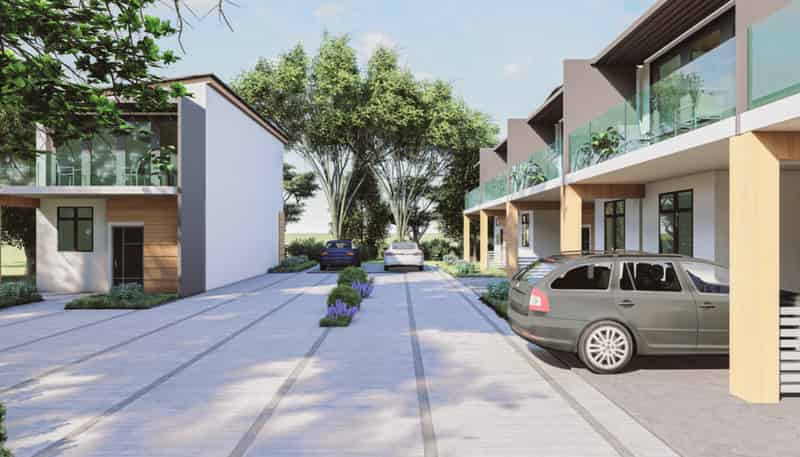 19 Yeoman Place, Howick