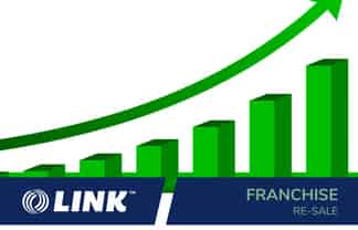 Top Performing Service Retail Franchise