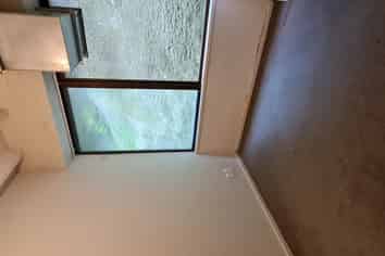 2b/59 Boulcott Street, Wellington Central