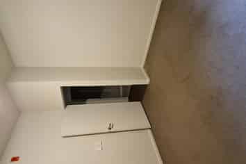 2b/59 Boulcott Street, Wellington Central