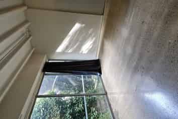 2b/59 Boulcott Street, Wellington Central