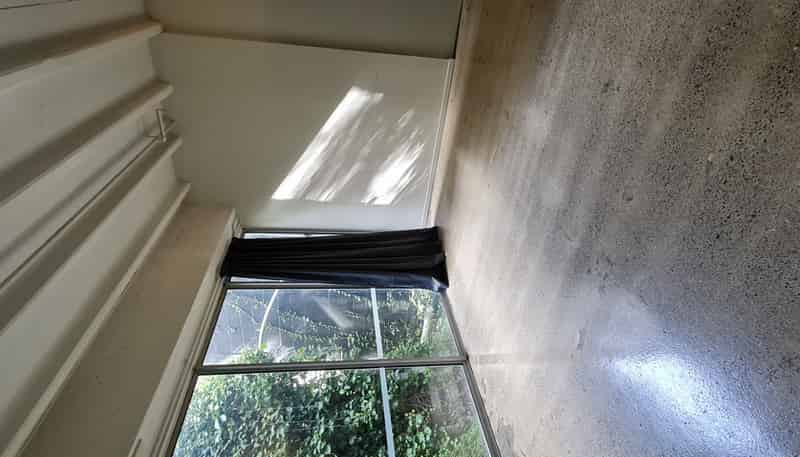 2b/59 Boulcott Street, Wellington Central