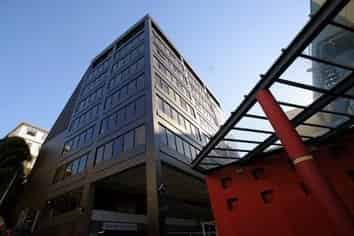 2b/59 Boulcott Street, Wellington Central