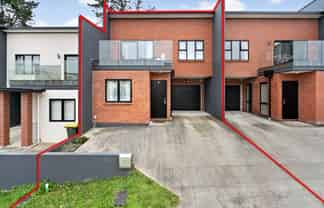 4A Carlos Drive, Flat Bush