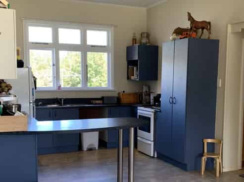 101 Moa Flat Road, Ettrick